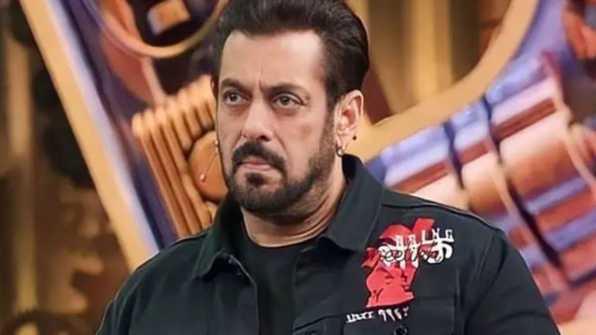 salman khan_bigg boss 19